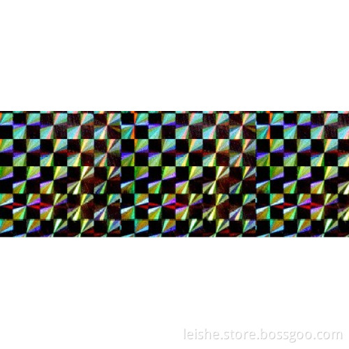 embossed stainless steel sheet